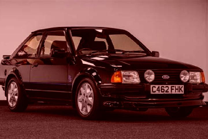 escort Stei