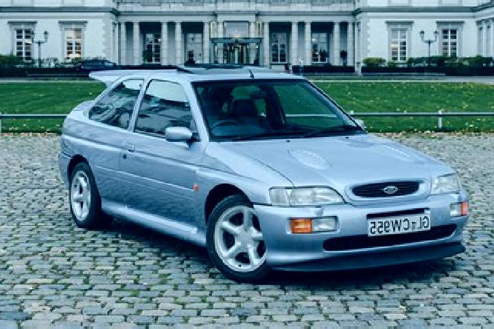 escort Steige