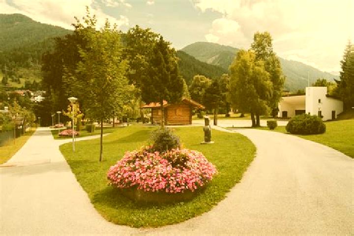 escort Steinach am Brenner