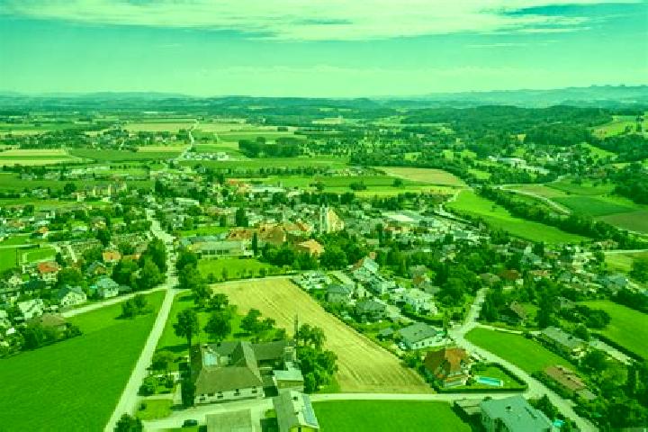 escort Steinakirchen am Forst