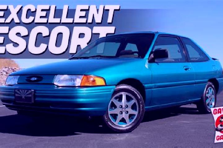 escort Steinalben