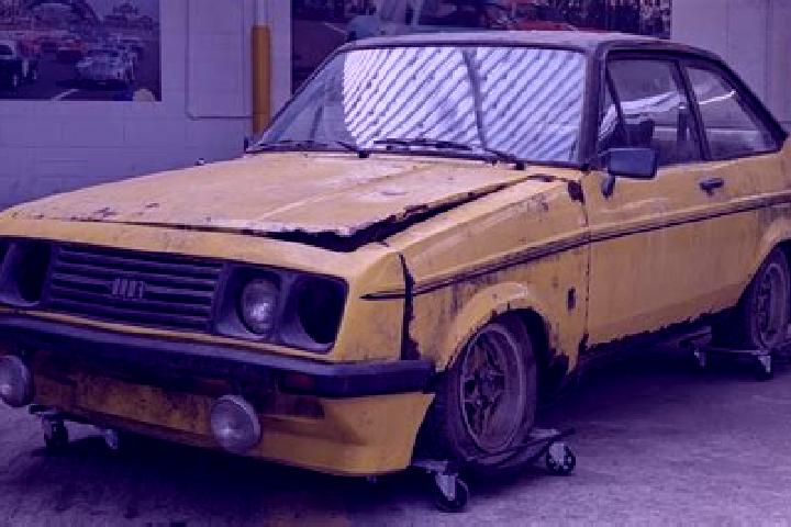 escort Steinau