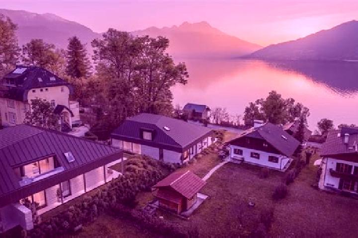 escort Steinbach am Attersee