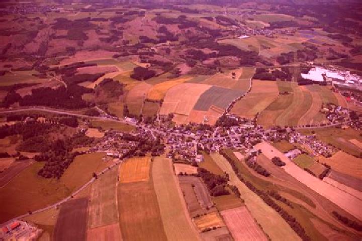 escort Steinbach am Donnersberg
