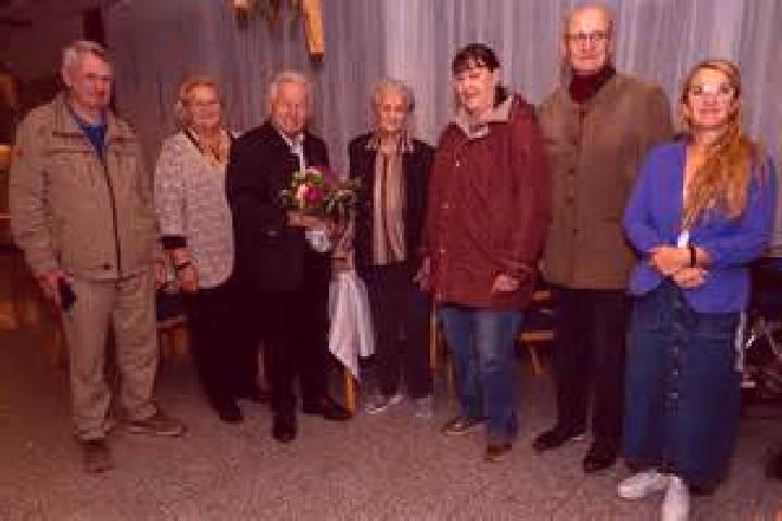 escort Steinbach am Ziehberg