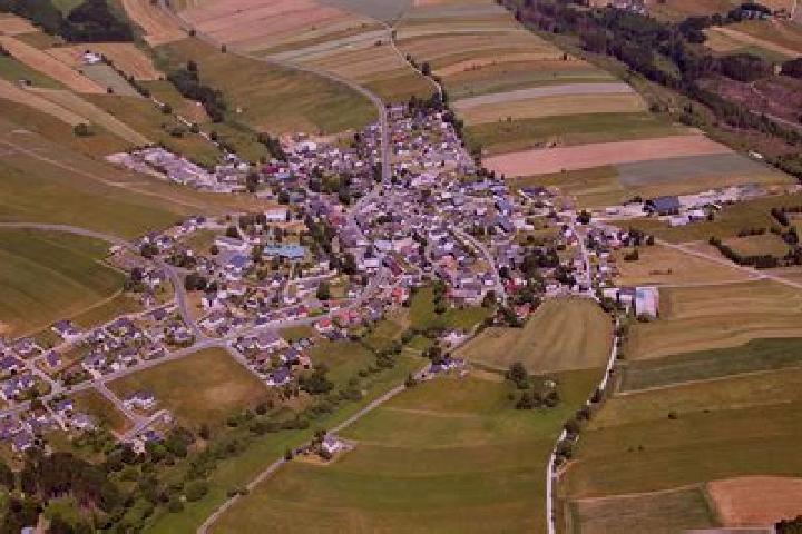 escort Steinbach