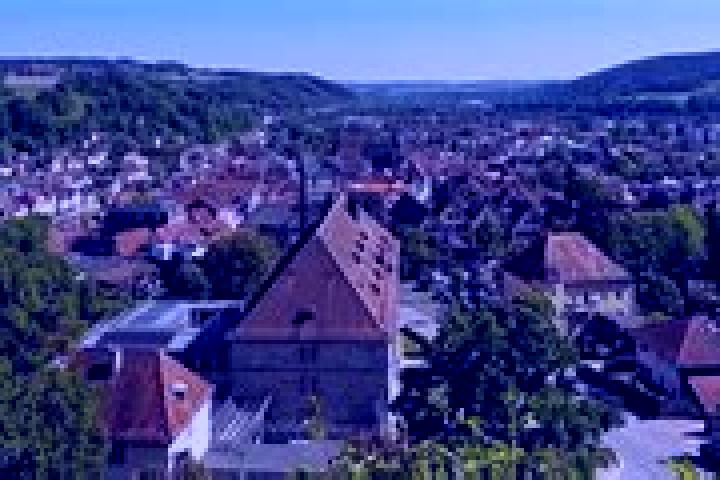 escort Steinberg bei Ligist
