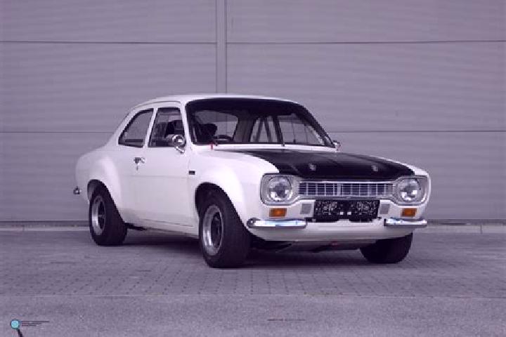 escort Steinbourg
