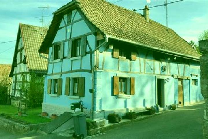 escort Steinbrunn-le-Haut
