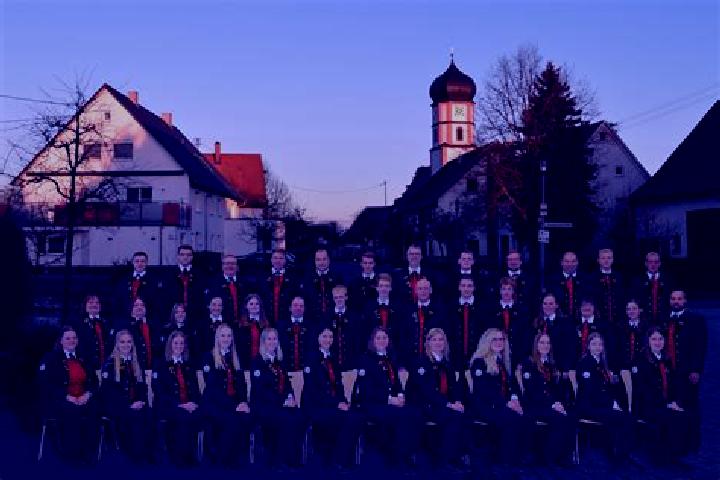 escort Steinbrunn