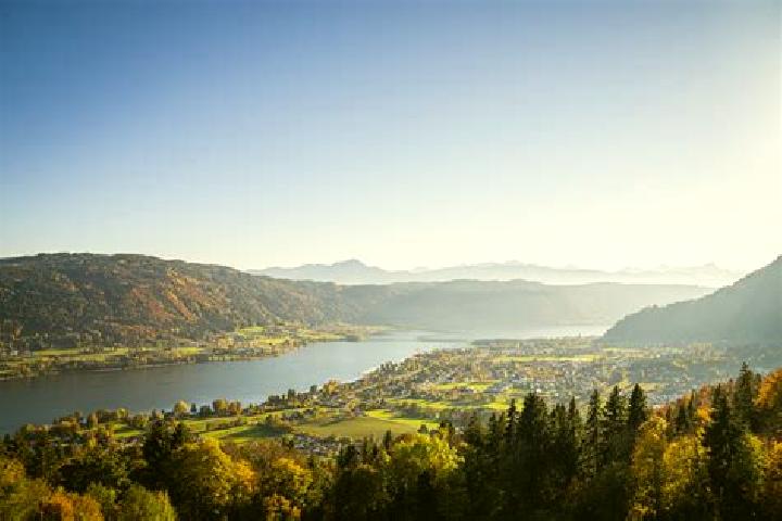 escort Steindorf am Ossiacher See