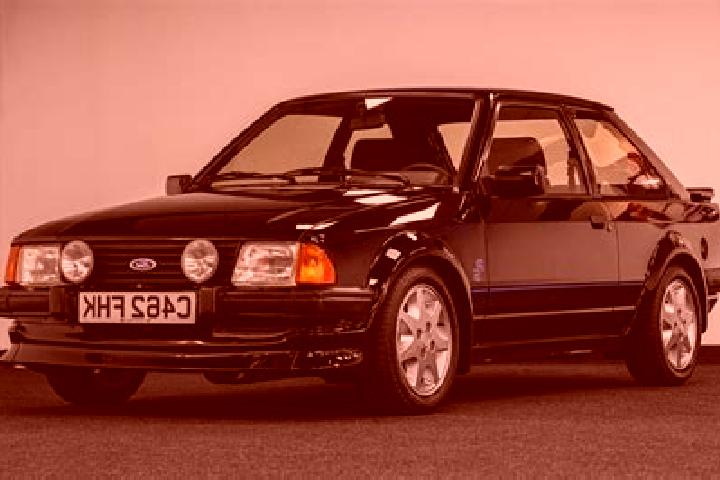 escort Steinen