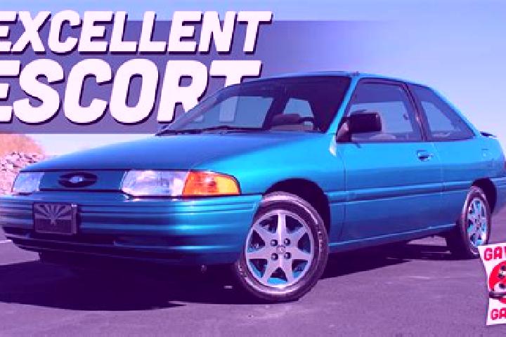 escort Steinfeld