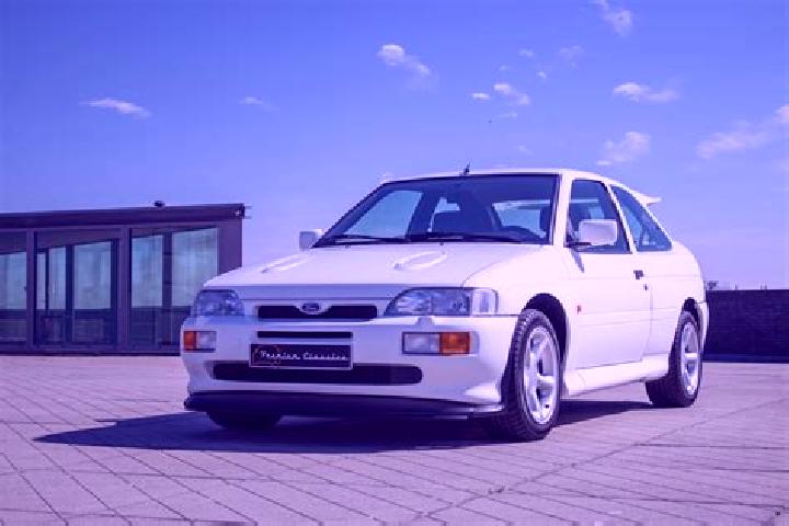 escort Steinfort