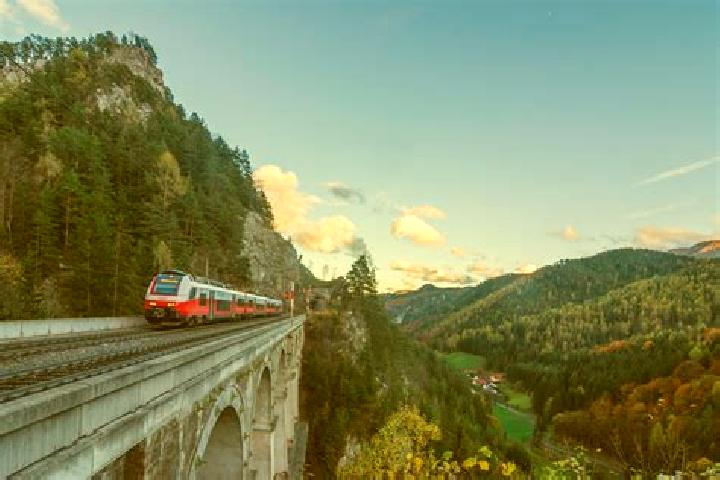 escort Steinhaus am Semmering