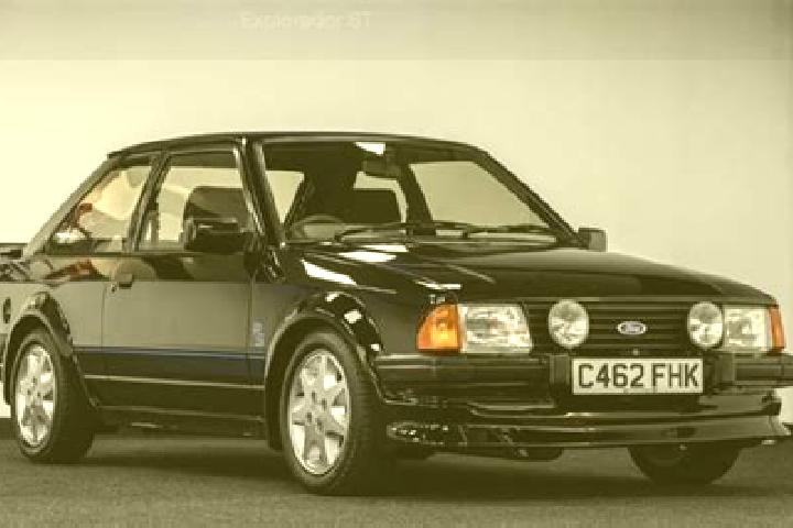 escort Steinhaus