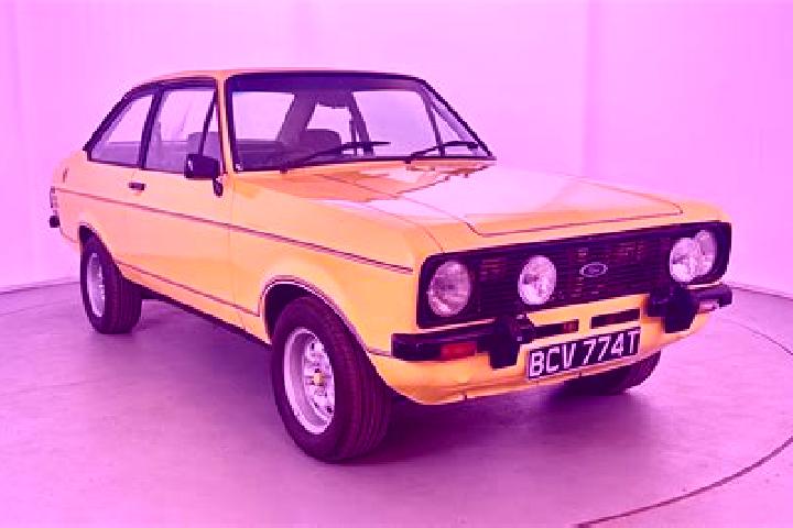 escort Steinheuterode