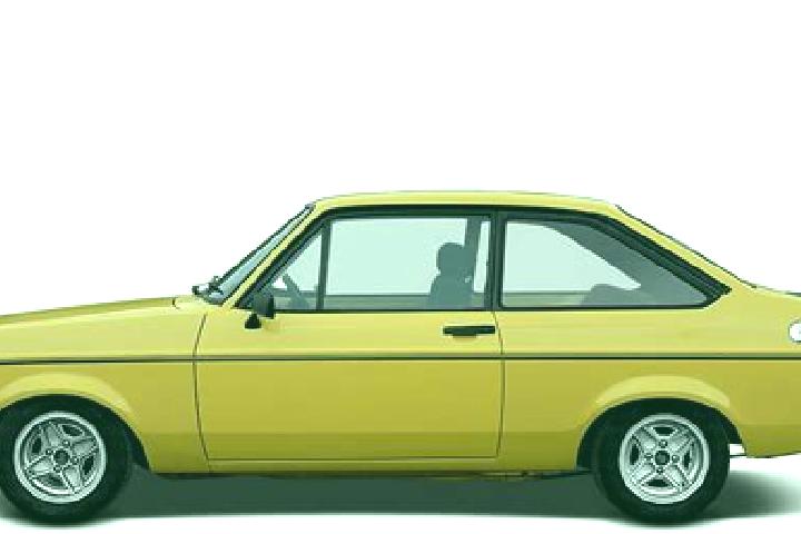 escort Steinhorst