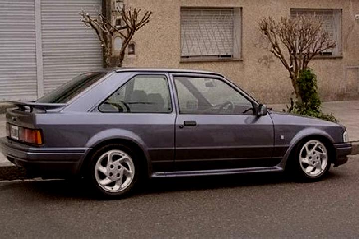 escort Steinsdorf