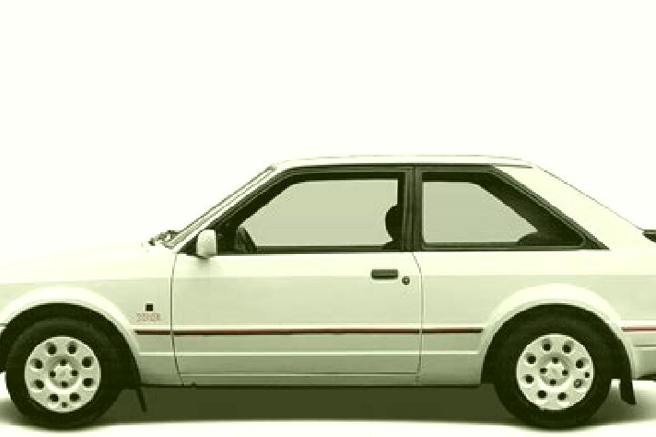 escort Steinsel