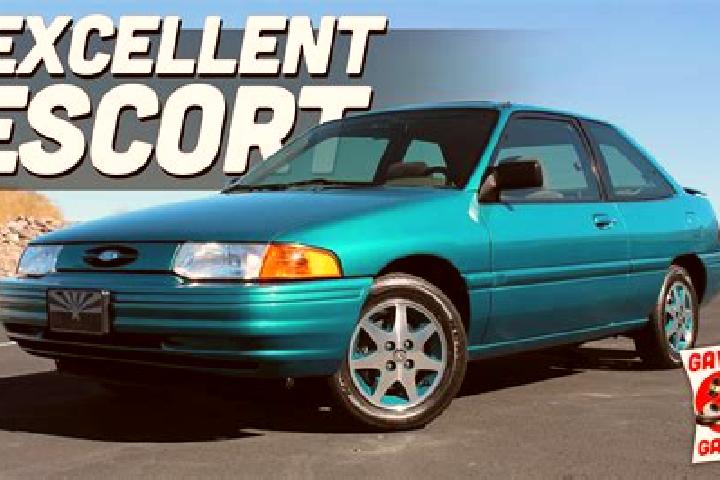 escort Steinweiler