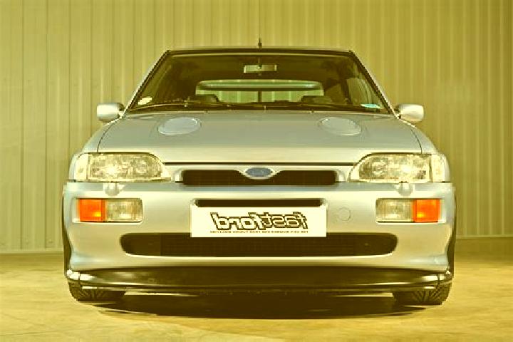 escort Steiri