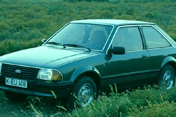 escort Steken