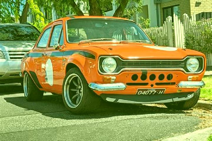 escort Stekene