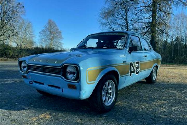 escort Stellanello