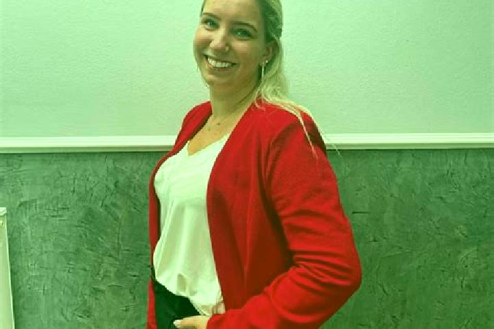 escort Stelle-Wittenwurth
