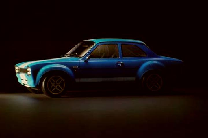escort Stelle