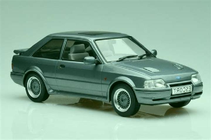 escort Stellingen