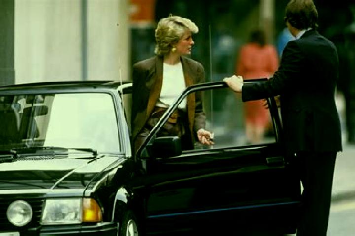escort Stenay