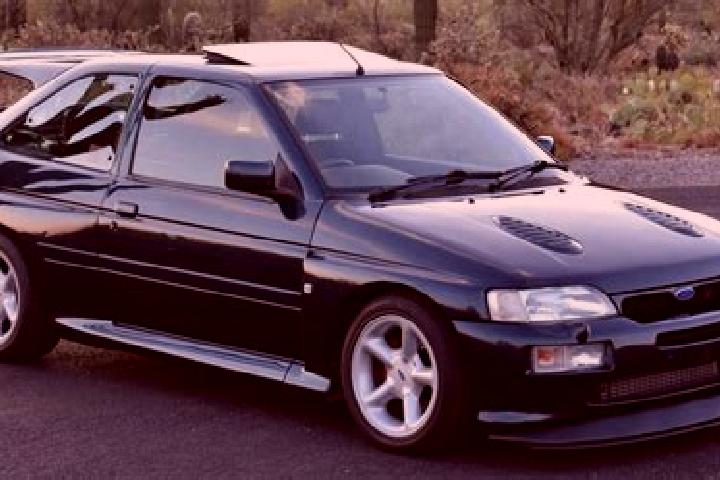 escort Stene