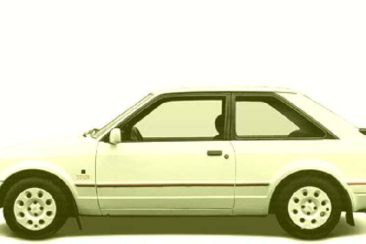 escort Stenico