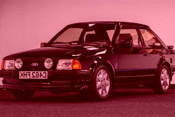 escort Stenlose
