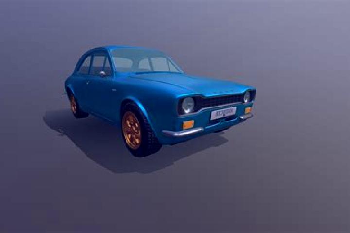 escort Stenovice