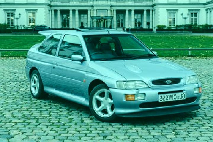 escort Stensved