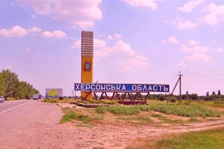 escort Stepanivka Druha