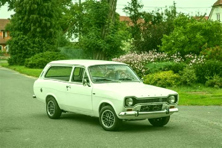 escort Stepanivka