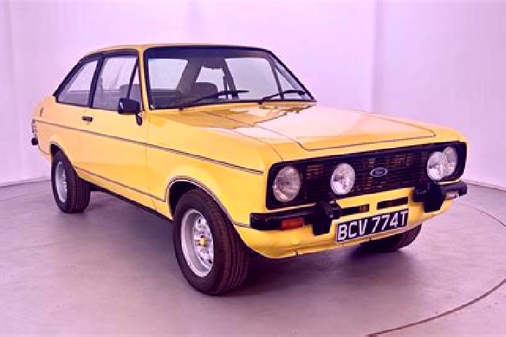 escort Stepankovice
