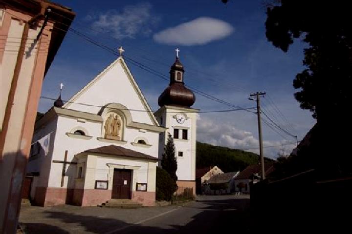escort Stepanov nad Svratkou