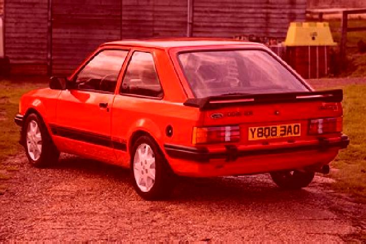 escort Stepanov