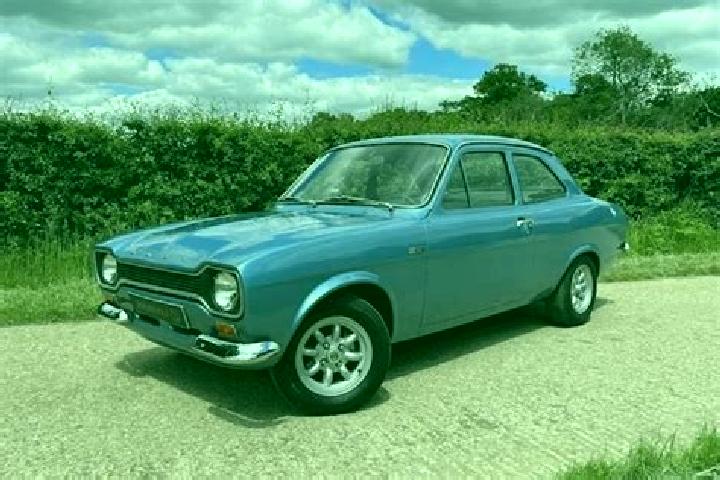 escort Stepney