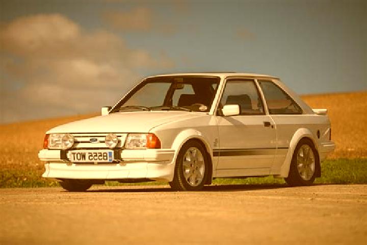 escort Stepnyak