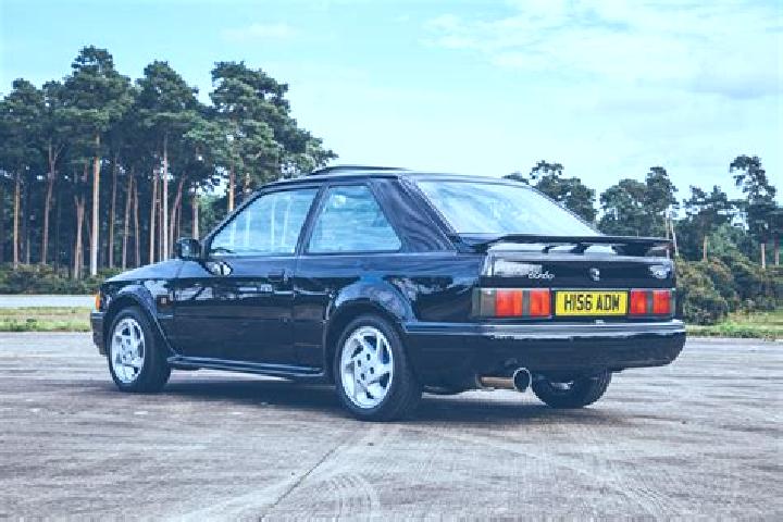 escort Sterksel