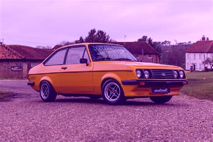 escort Sterna