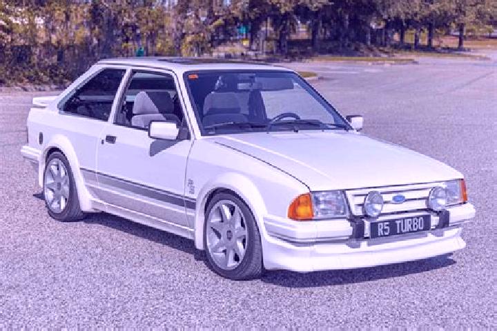 escort Sternberg