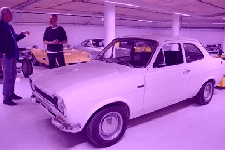 escort Stettfeld