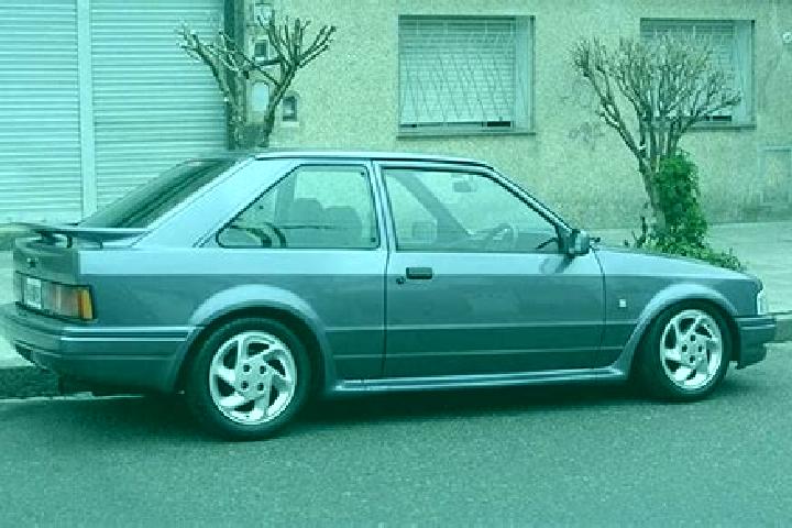 escort Stettfurt